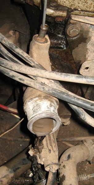 dsa_thermostat_assy_leakage_2.jpg