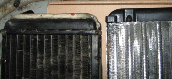 Heater_1.jpg