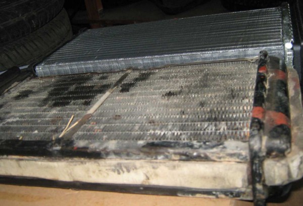 Heater_2.jpg