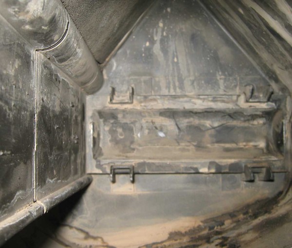 Inside_Heating_Unit_1.jpg