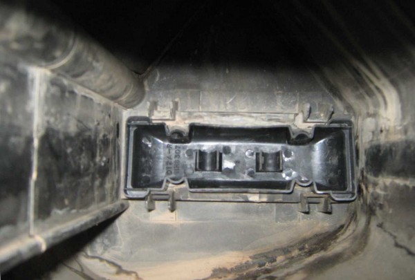 Inside_Heating_Unit_2.jpg