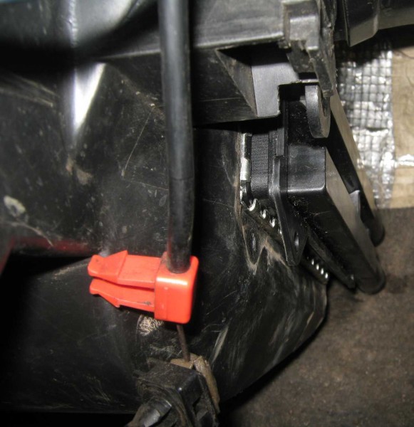 Heater_Assebmly_1.jpg