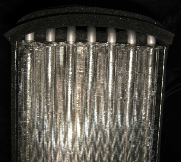 Heater_Assebmly_2.jpg
