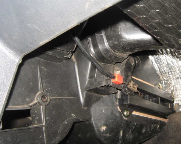 Heater_Assebmly_3.jpg