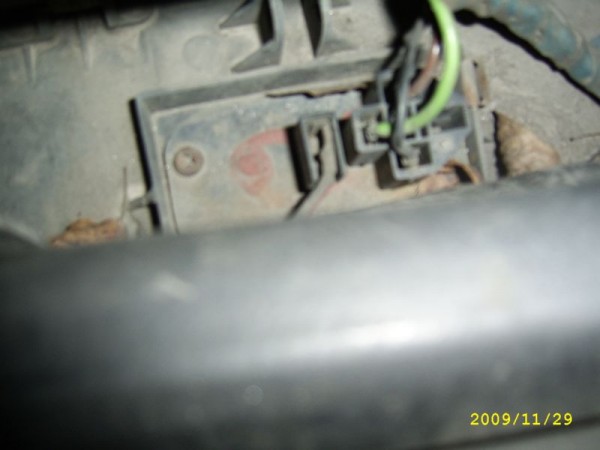 SSA41491.JPG