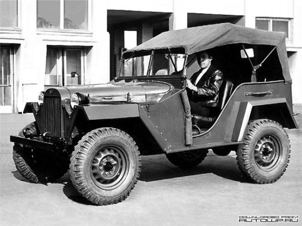 b5ab6848ef87.jpg