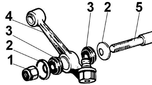 Image1.jpg