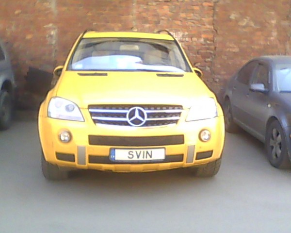 IMG0041A.jpg