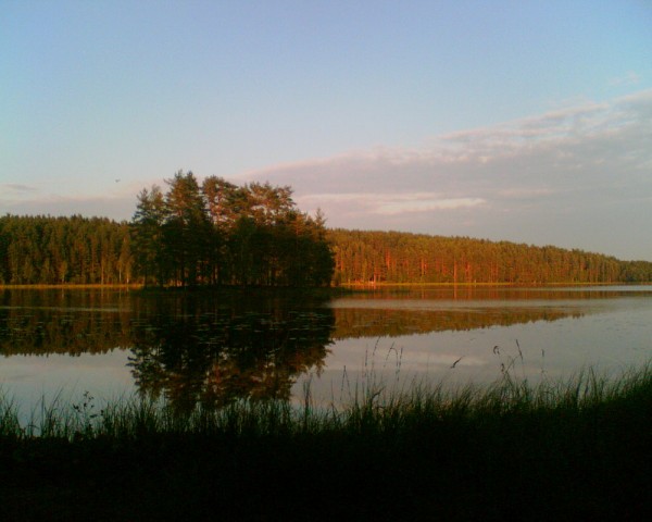 062.jpg