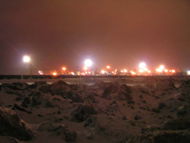 PICT0123.jpg
