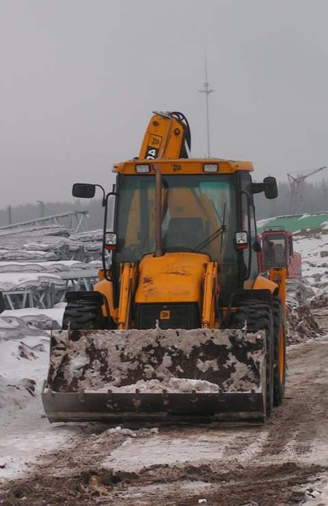 PICT0132.jpg