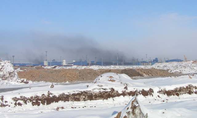 PICT0158.jpg