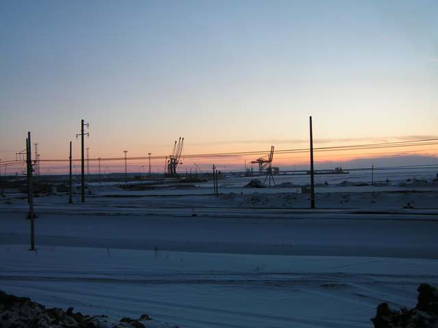 PICT0183.jpg