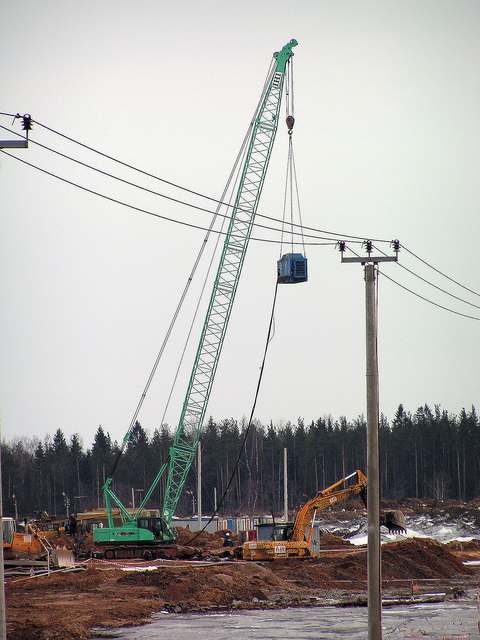 PICT0264.jpg