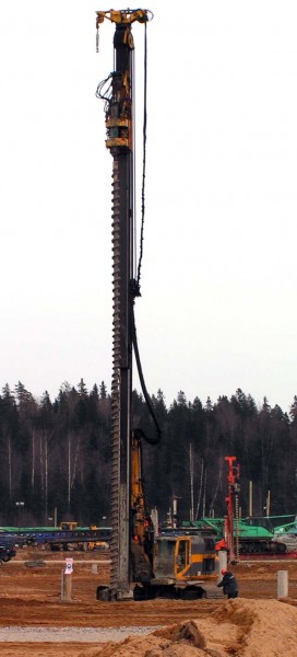 PICT0268.jpg