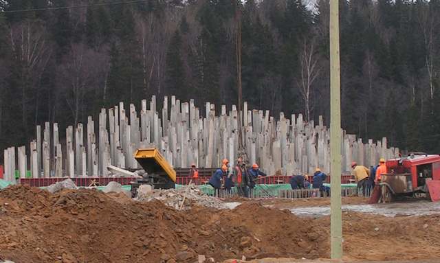 PICT0272.jpg