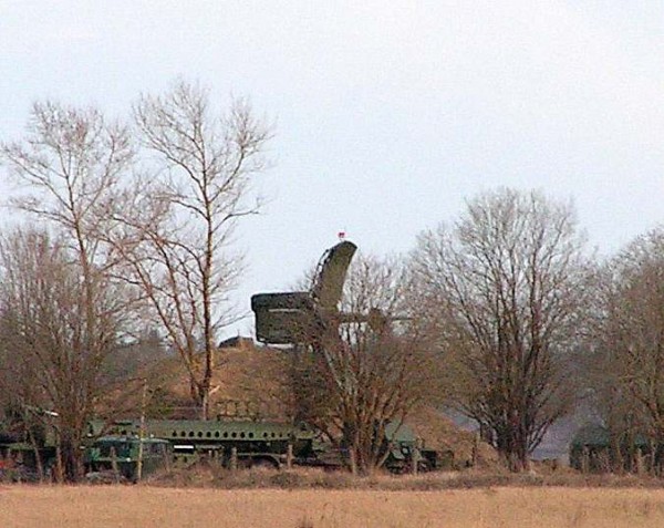 PICT0288.jpg