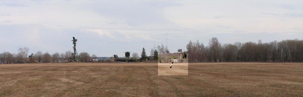 PICT0297.jpg