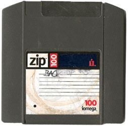ZIP.jpg
