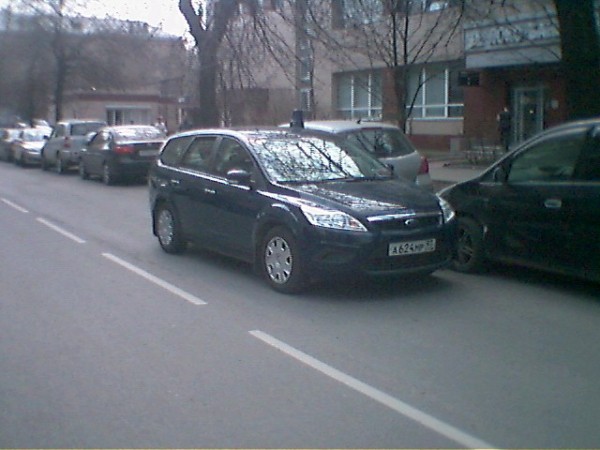 A3FA0010.jpg