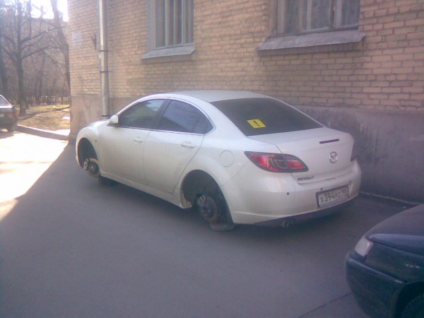 15042010.jpg