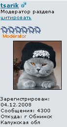 222.png
