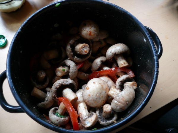 P1190479_800x600.JPG