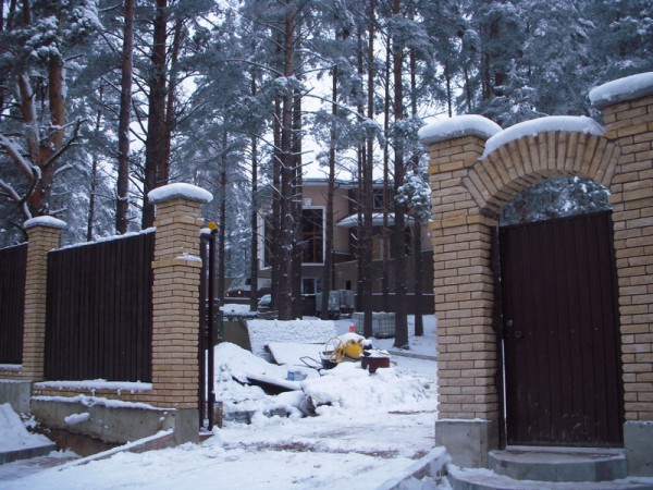 DSCN2366.jpg