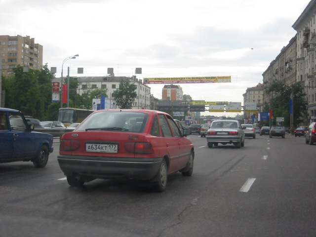 IMG_0323.JPG