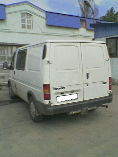 Image(03).jpg