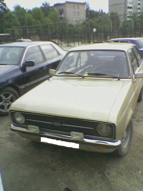 Image(01).jpg