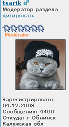 111.png