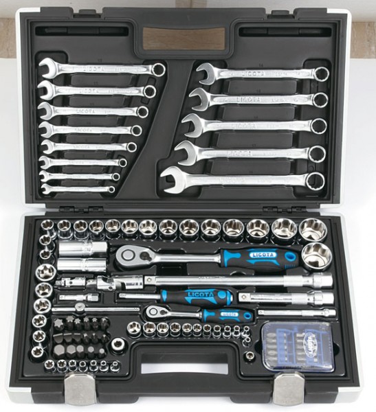 alk-0014.jpg