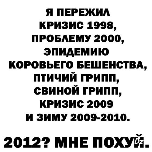 1097.jpg