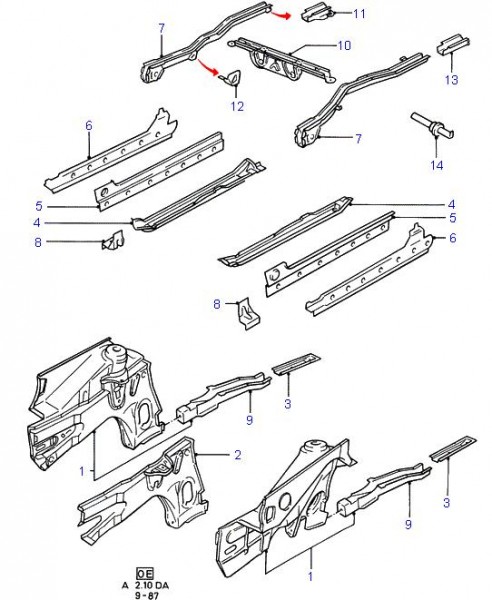 2.JPG