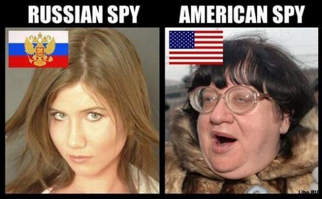 spy.jpg