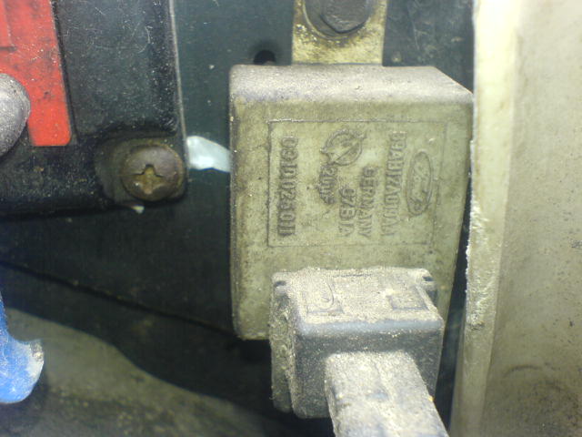 DSC00403.JPG