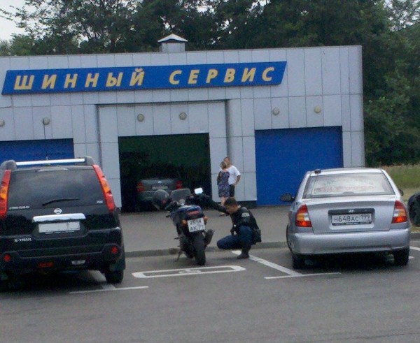 2010-08-01_13-32-36_866.jpg