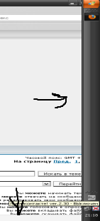 222.png