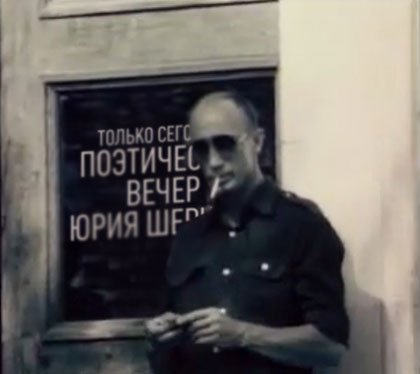 7df8c83100e7.jpg