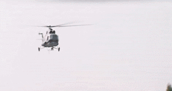 153451221.gif