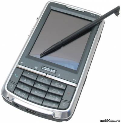 asus_500.jpg