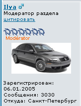 111.png