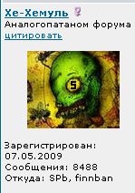 111.png