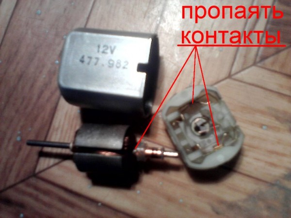 P03-10-10_15.28у.JPG