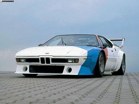 bmw_m1_4.jpg