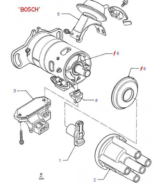bosch.JPG