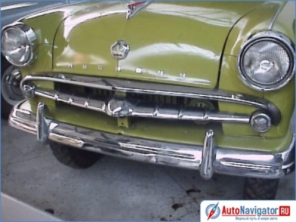 Moskvich_410_Sedan_1957.jpg