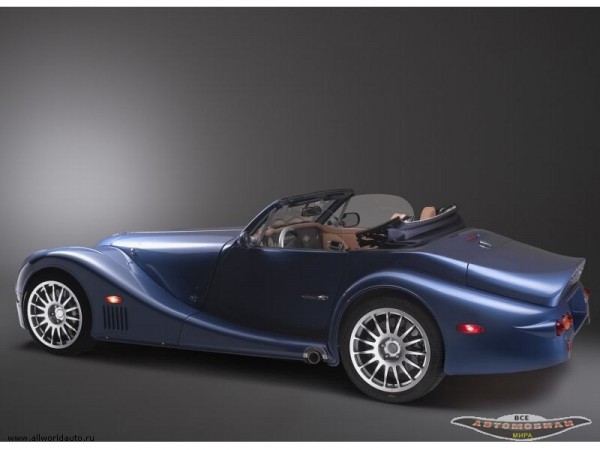 Morgan_Aero_8_1.jpg