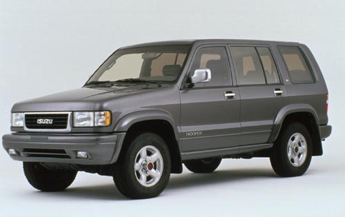 1995.isuzu.trooper.5603-E.jpg